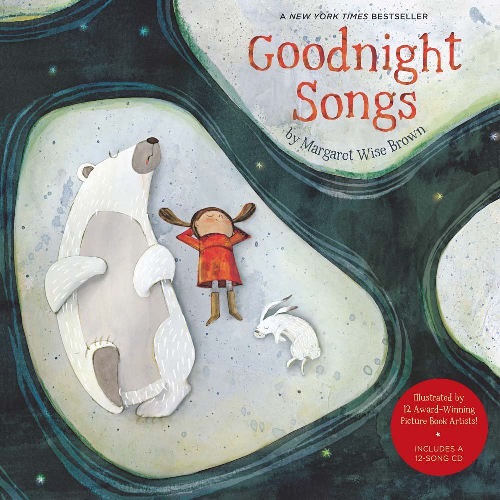Goodnight Songs*