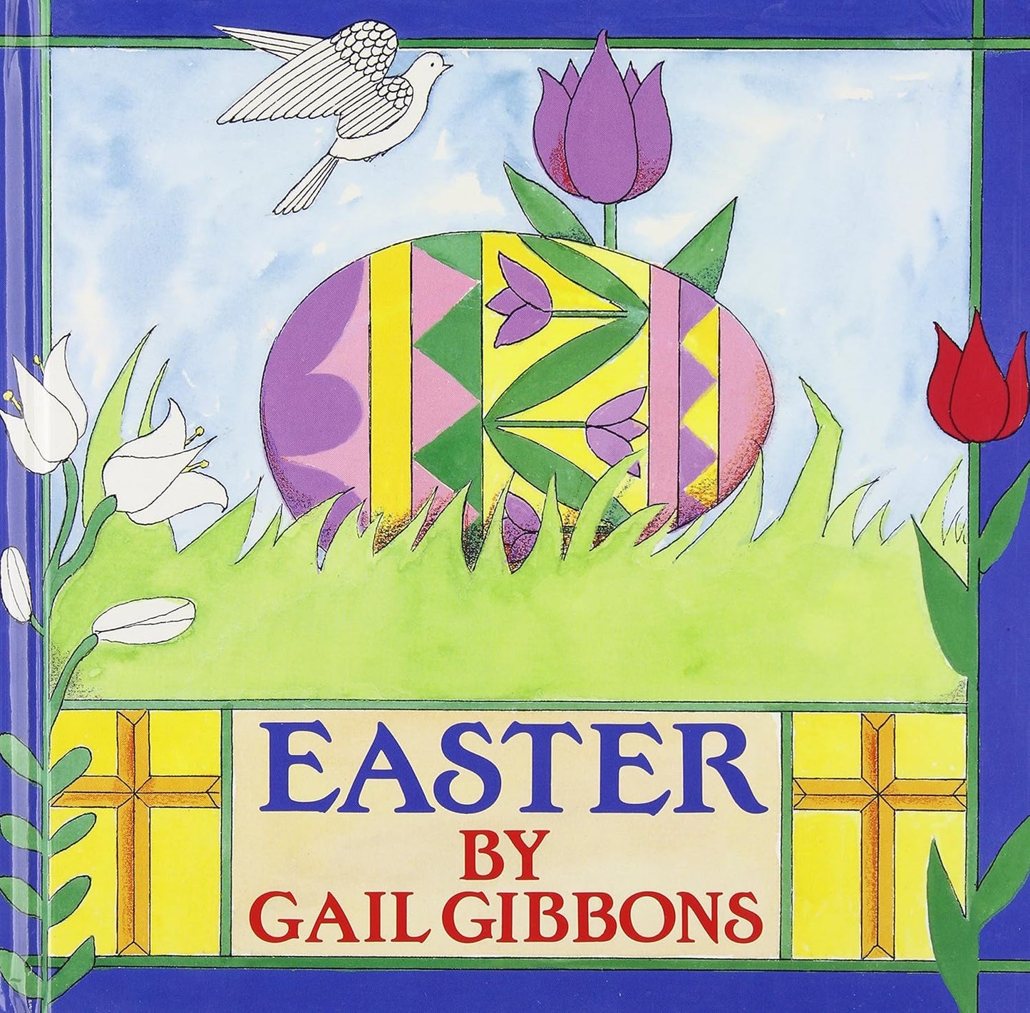 Easter