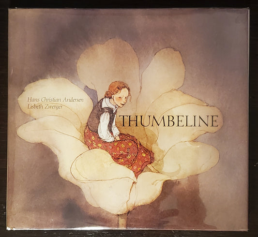 Thumbeline