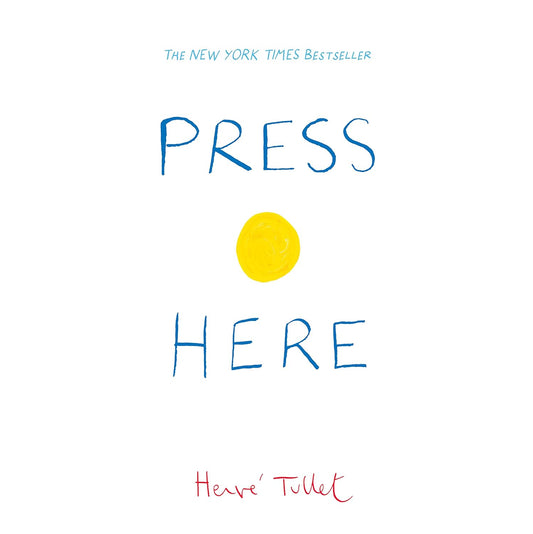 Press Here